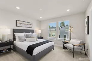 13524 NE 104th Way, Kirkland, WA 98033 - Photo 19