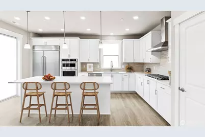 13524 NE 104th Way #46, Kirkland, WA 98033 - Photo 3