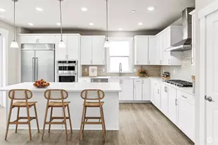 13524 NE 104th Way, Kirkland, WA 98033 - Photo 3