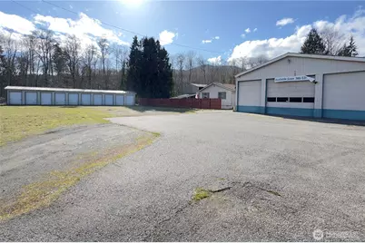 152 Easy Street, Brinnon, WA 98320 - Photo 9