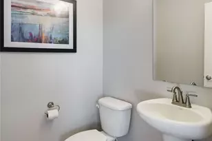 10402 66th Ave NW, Gig Harbor, WA 98332 - Photo 11