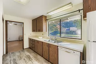 3300 Carpenter Rd SE, Lacey, WA 98503 - Photo 11