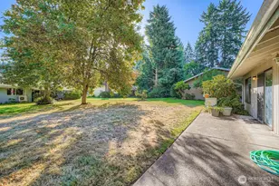 3300 Carpenter Rd SE, Lacey, WA 98503 - Photo 25