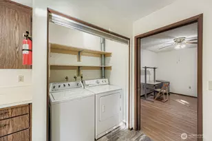 3300 Carpenter Rd SE, Lacey, WA 98503 - Photo 21