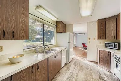 3300 Carpenter Road SE #100, Lacey, WA 98503 - Photo 13