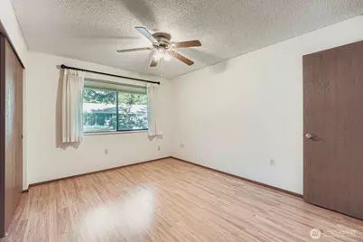 3300 Carpenter Road SE #100, Lacey, WA 98503 - Photo 19