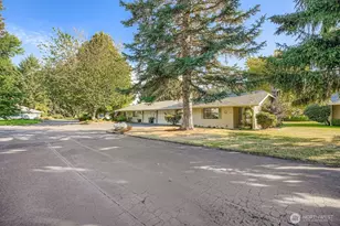 3300 Carpenter Rd SE, Lacey, WA 98503 - Photo 29