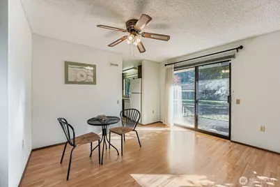 3300 Carpenter Road SE #100, Lacey, WA 98503 - Photo 9