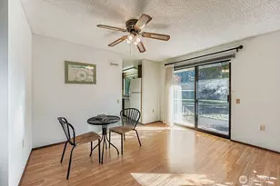 3300 Carpenter Rd SE, Lacey, WA 98503 - Photo 9