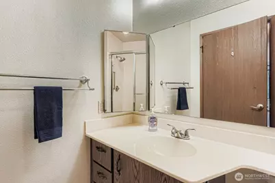 3300 Carpenter Road SE #100, Lacey, WA 98503 - Photo 17