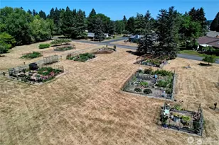 3300 Carpenter Rd SE, Lacey, WA 98503 - Photo 31