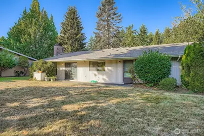 3300 Carpenter Road SE #100, Lacey, WA 98503 - Photo 27