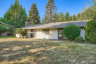 3300 Carpenter Rd SE, Lacey, WA 98503 - Photo 27