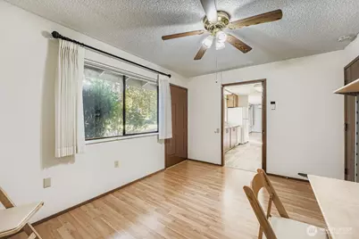 3300 Carpenter Road SE #100, Lacey, WA 98503 - Photo 23