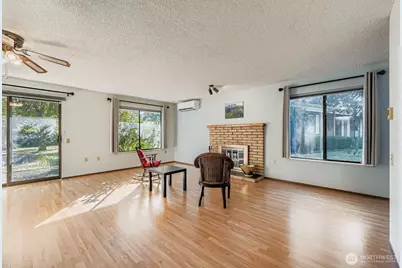 3300 Carpenter Road SE #100, Lacey, WA 98503 - Photo 7