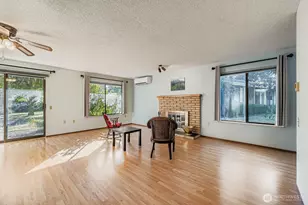 3300 Carpenter Rd SE, Lacey, WA 98503 - Photo 7