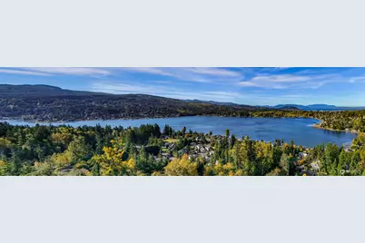 2933 Toad Lake Road, Bellingham, WA 98226 - Photo 5