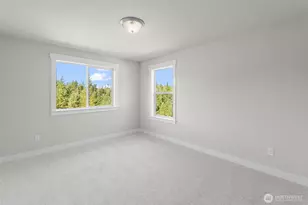 5817 Cougar Prowl Run NW Lot 109, Bremerton, WA 98312 - Photo 27