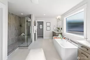 5817 Cougar Prowl Run NW Lot 109, Bremerton, WA 98312 - Photo 23