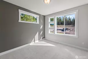 5817 Cougar Prowl Run NW Lot 109, Bremerton, WA 98312 - Photo 25