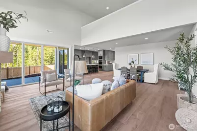 5817 (Lot 109) Cougar Prowl Run NW, Bremerton, WA 98312 - Photo 7