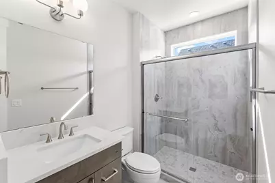 5817 (Lot 109) Cougar Prowl Run NW, Bremerton, WA 98312 - Photo 15