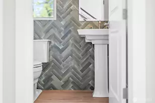 5817 Cougar Prowl Run NW Lot 109, Bremerton, WA 98312 - Photo 13