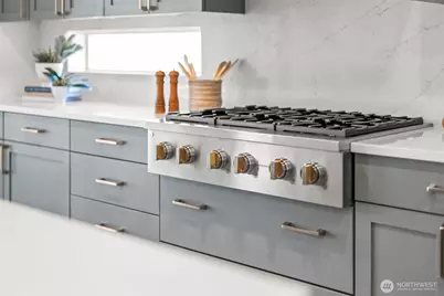 5817 (Lot 109) Cougar Prowl Run NW, Bremerton, WA 98312 - Photo 9