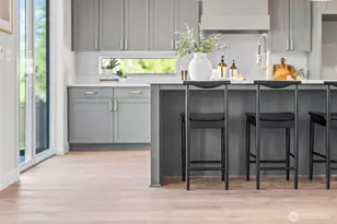 5817 Cougar Prowl Run NW Lot 109, Bremerton, WA 98312 - Photo 11