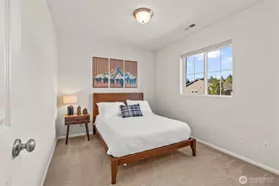 4866 Lambskin St SW, Tumwater, WA 98512 - Photo 19