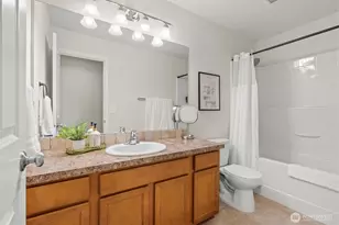 4866 Lambskin St SW, Tumwater, WA 98512 - Photo 17