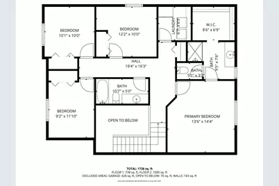 4866 Lambskin Street SW, Tumwater, WA 98512 - Photo 31