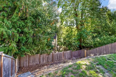 4866 Lambskin Street SW, Tumwater, WA 98512 - Photo 25