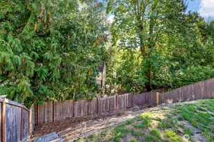 4866 Lambskin St SW, Tumwater, WA 98512 - Photo 25