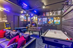 4866 Lambskin St SW, Tumwater, WA 98512 - Photo 21