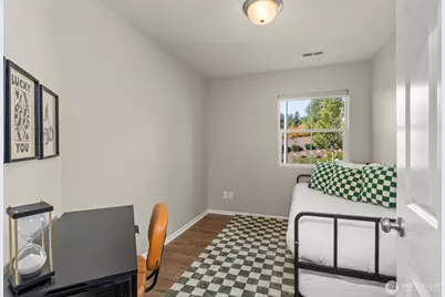 4866 Lambskin Street SW, Tumwater, WA 98512 - Photo 11