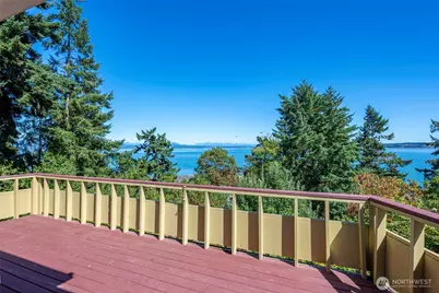 2176 Aurora Court, Oak Harbor, WA 98277 - Photo 11