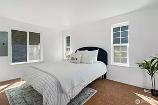 2176 Aurora Ct, Oak Harbor, WA 98277 - Photo 19