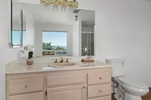 2176 Aurora Ct, Oak Harbor, WA 98277 - Photo 17