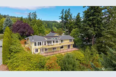 2176 Aurora Court, Oak Harbor, WA 98277 - Photo 33