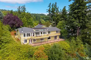 2176 Aurora Ct, Oak Harbor, WA 98277 - Photo 33