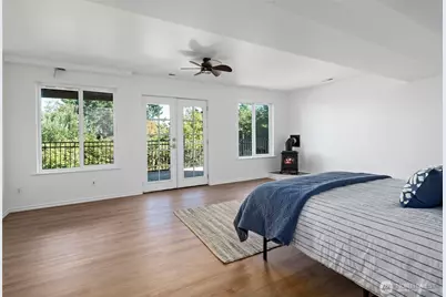 2176 Aurora Court, Oak Harbor, WA 98277 - Photo 29