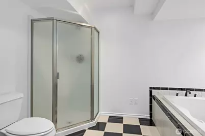 2176 Aurora Court, Oak Harbor, WA 98277 - Photo 31