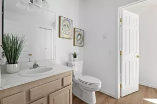 2176 Aurora Ct, Oak Harbor, WA 98277 - Photo 21