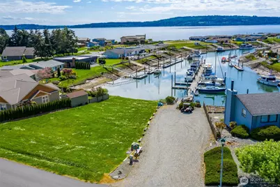 2176 Aurora Court, Oak Harbor, WA 98277 - Photo 39