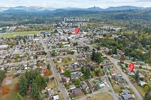 507 Center St W, Eatonville, WA 98328 - Photo 37