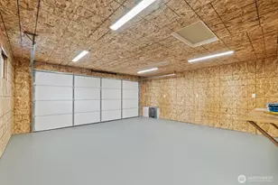 507 Center St W, Eatonville, WA 98328 - Photo 31