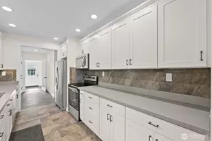 507 Center St W, Eatonville, WA 98328 - Photo 15