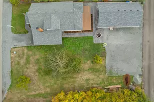 507 Center St W, Eatonville, WA 98328 - Photo 33