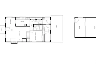 507 Center St W, Eatonville, WA 98328 - Photo 39